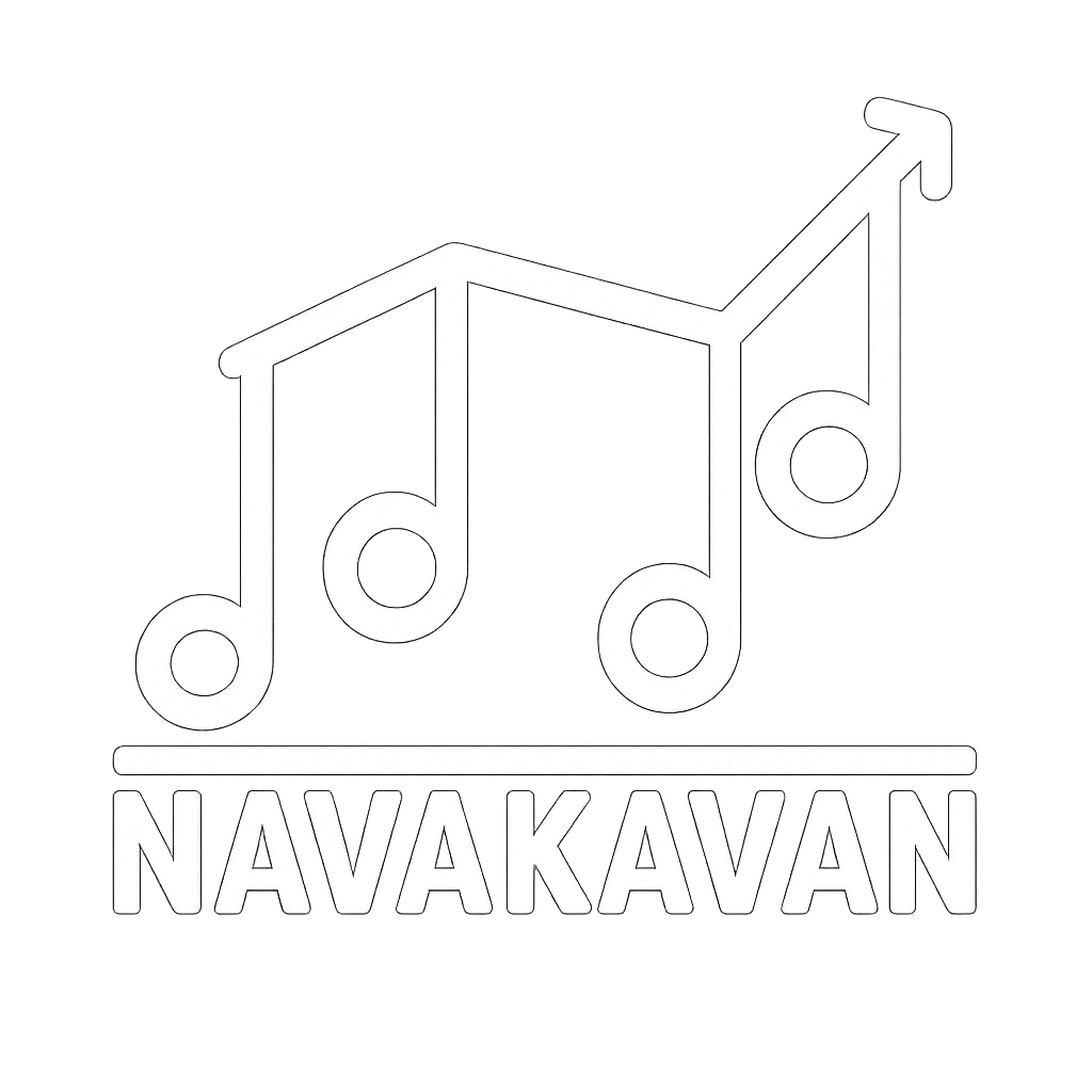 Navakavan